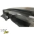 FRP STRA vB Front Bumper > Mazda Miata (NA) 1990-1997 - image 39