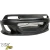 FRP STRA vB Front Bumper > Mazda Miata (NA) 1990-1997 - image 41