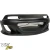 FRP STRA vB Front Bumper > Mazda Miata (NA) 1990-1997 - image 27