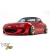 FRP STRA vB Front Bumper > Mazda Miata (NA) 1990-1997 - image 28