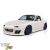 FRP STRA vB Body Kit 4pc > Mazda Miata (NA) 1990-1997 - image 15