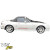 FRP STRA vB Body Kit 4pc > Mazda Miata (NA) 1990-1997 - image 13