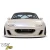 FRP STRA vB Body Kit 4pc > Mazda Miata (NA) 1990-1997 - image 16
