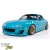 FRP STRA vB Body Kit 4pc > Mazda Miata (NA) 1990-1997 - image 54