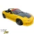 FRP STRA vB Body Kit 4pc > Mazda Miata (NA) 1990-1997 - image 40