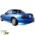 FRP STRA vB Body Kit 4pc > Mazda Miata (NA) 1990-1997 - image 114