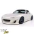FRP STRA vB Body Kit 4pc > Mazda Miata (NA) 1990-1997 - image 20