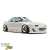 FRP STRA vB Body Kit 4pc > Mazda Miata (NA) 1990-1997 - image 22