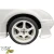 FRP STRA vB Body Kit 4pc > Mazda Miata (NA) 1990-1997 - image 30