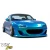 FRP STRA vB Body Kit 4pc > Mazda Miata (NA) 1990-1997 - image 65