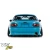 FRP STRA vB Body Kit 4pc > Mazda Miata (NA) 1990-1997 - image 140