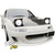 VSaero FRP STRA vB Body Kit 4pc > Mazda Miata MX-5 NA 1990-1997 - image 5