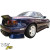 FRP STRA vB Body Kit 4pc > Mazda Miata MX-5 (NA) 1990-1997 - image 75