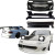 FRP STRA vB Body Kit 4pc > Mazda Miata MX-5 (NA) 1990-1997 - image 1