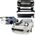 FRP STRA vB Body Kit 4pc > Mazda Miata (NA) 1990-1997 - image 1