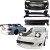 VSaero FRP STRA vB Body Kit 4pc > Mazda Miata MX-5 (NA) 1990-1997 - image 1