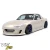 FRP STRA vB Body Kit 4pc > Mazda Miata (NA) 1990-1997 - image 7