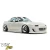 FRP STRA vB Body Kit 4pc > Mazda Miata (NA) 1990-1997 - image 6