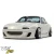 FRP STRA vB Body Kit 4pc > Mazda Miata (NA) 1990-1997 - image 8