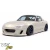 FRP STRA vB Body Kit 4pc > Mazda Miata (NA) 1990-1997 - image 12