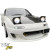 FRP STRA vB Body Kit 4pc > Mazda Miata (NA) 1990-1997 - image 10