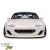 FRP STRA vB Body Kit 4pc > Mazda Miata (NA) 1990-1997 - image 13