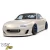 FRP STRA vB Body Kit 4pc > Mazda Miata (NA) 1990-1997 - image 14