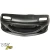 FRP STRA vB Body Kit 4pc > Mazda Miata MX-5 (NA) 1990-1997 - image 19