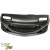 VSaero FRP STRA vB Body Kit 4pc > Mazda Miata MX-5 (NA) 1990-1997 - image 17