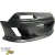 FRP STRA vB Body Kit 4pc > Mazda Miata (NA) 1990-1997 - image 36