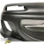 FRP STRA vB Body Kit 4pc > Mazda Miata (NA) 1990-1997 - image 38