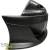 FRP STRA vB Body Kit 4pc > Mazda Miata (NA) 1990-1997 - image 23