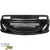FRP STRA vB Body Kit 4pc > Mazda Miata (NA) 1990-1997 - image 24