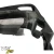 FRP STRA vB Body Kit 4pc > Mazda Miata (NA) 1990-1997 - image 42