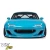 FRP STRA vB Body Kit 4pc > Mazda Miata (NA) 1990-1997 - image 48
