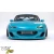 FRP STRA vB Body Kit 4pc > Mazda Miata (NA) 1990-1997 - image 49