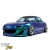 FRP STRA vB Body Kit 4pc > Mazda Miata (NA) 1990-1997 - image 33