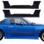 FRP STRA vB Body Kit 4pc > Mazda Miata (NA) 1990-1997 - image 41