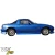 FRP STRA vB Body Kit 4pc > Mazda Miata (NA) 1990-1997 - image 42