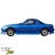 FRP STRA vB Body Kit 4pc > Mazda Miata (NA) 1990-1997 - image 43