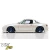 FRP STRA vB Body Kit 4pc > Mazda Miata (NA) 1990-1997 - image 71
