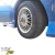 FRP STRA vB Body Kit 4pc > Mazda Miata (NA) 1990-1997 - image 46
