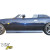 FRP STRA vB Body Kit 4pc > Mazda Miata MX-5 (NA) 1990-1997 - image 49