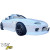 VSaero FRP STRA vB Body Kit 4pc > Mazda Miata MX-5 (NA) 1990-1997 - image 43