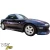 FRP STRA vB Body Kit 4pc > Mazda Miata (NA) 1990-1997 - image 55