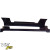 FRP STRA vB Body Kit 4pc > Mazda Miata MX-5 (NA) 1990-1997 - image 56