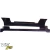 FRP STRA vB Body Kit 4pc > Mazda Miata (NA) 1990-1997 - image 83