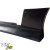 FRP STRA vB Body Kit 4pc > Mazda Miata (NA) 1990-1997 - image 57