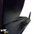 FRP STRA vB Body Kit 4pc > Mazda Miata (NA) 1990-1997 - image 58