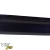 FRP STRA vB Body Kit 4pc > Mazda Miata (NA) 1990-1997 - image 60